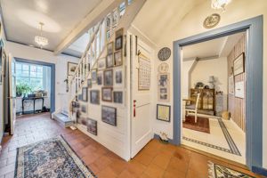 Photo 14- click for photo gallery